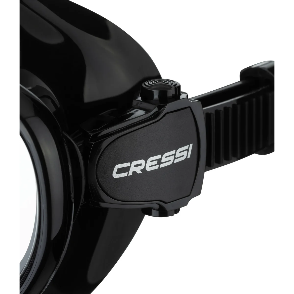 Cressi Metis Action Mask - Image 3