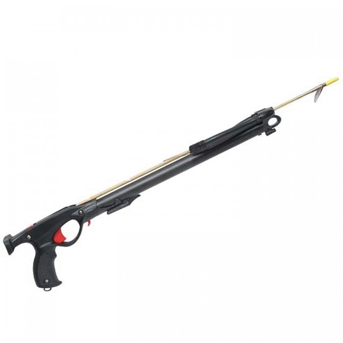 Apnea Mokan Speargun - Image 3