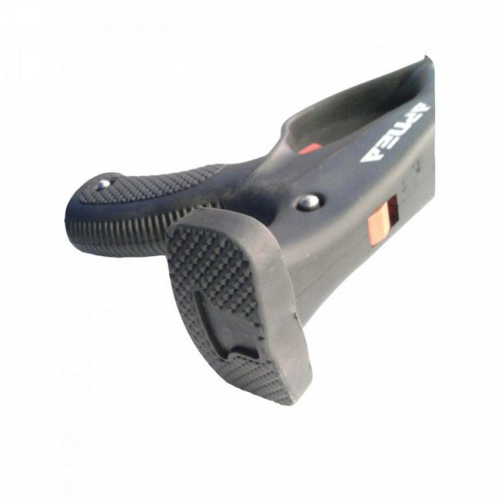 Apnea Mokan Speargun - Image 4