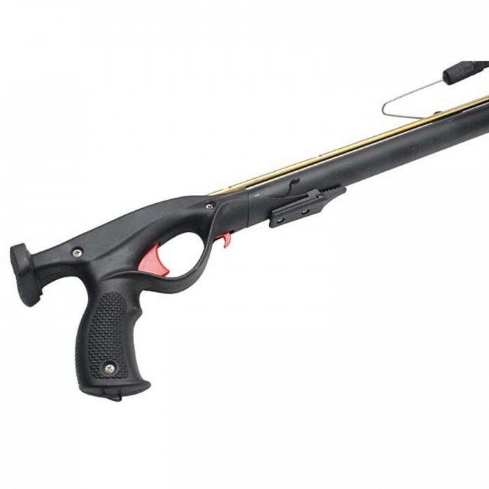 Apnea Mokan Speargun - Image 5