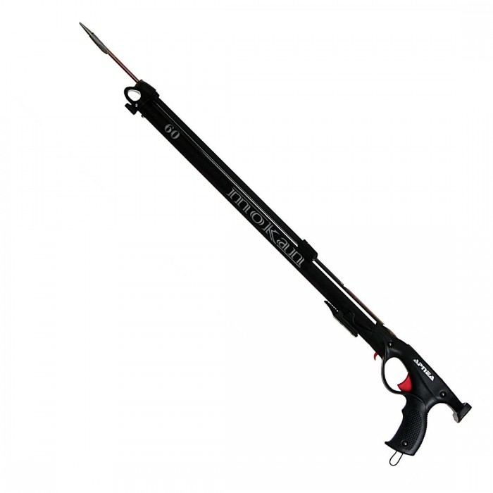 Apnea Mokan Speargun - Image 7