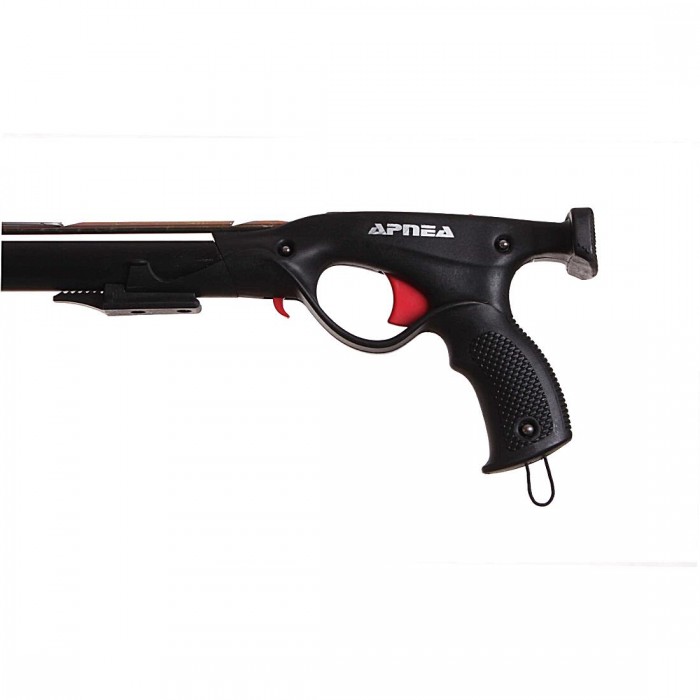 Apnea Mokan Speargun - Image 6