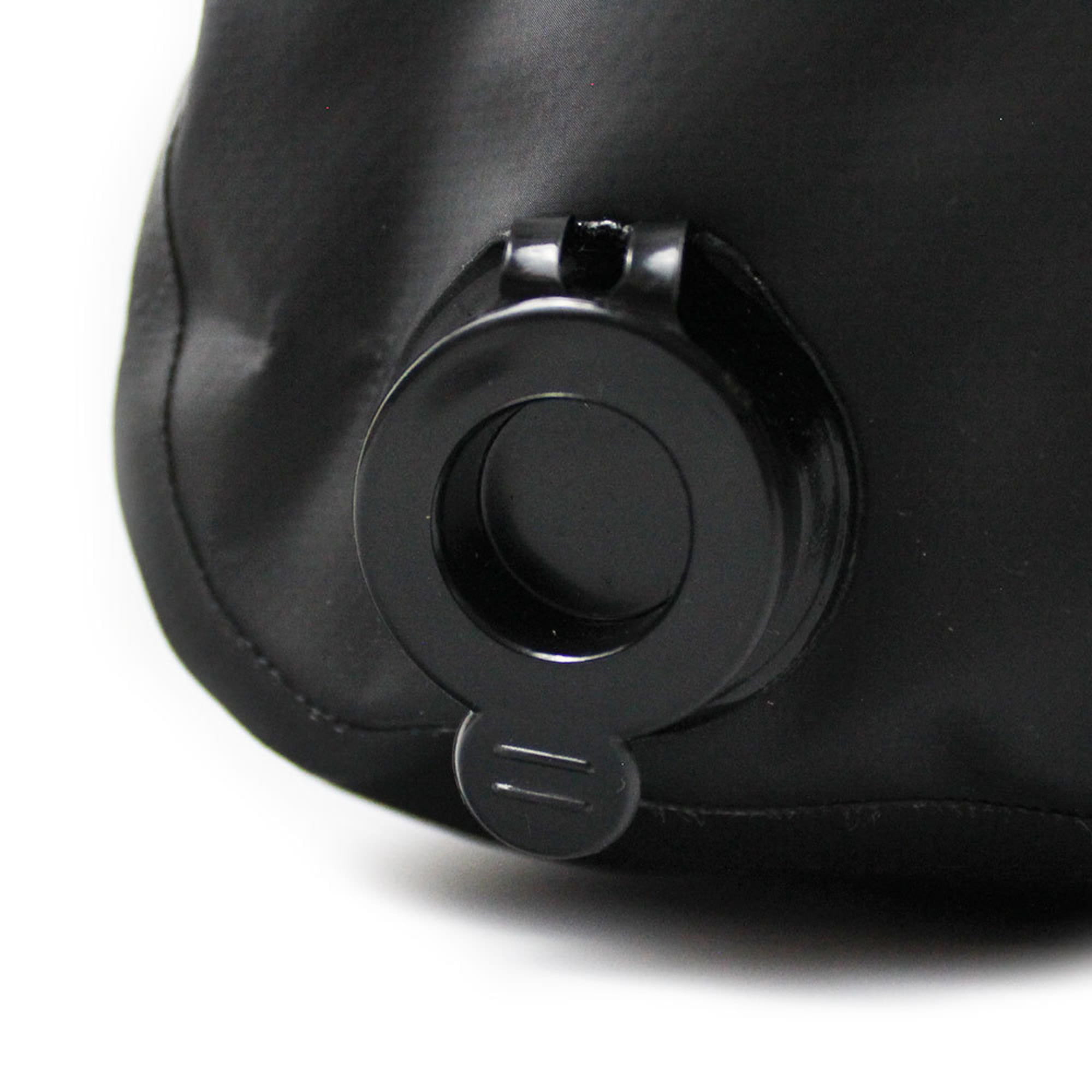 Moray Deluxe Waterproof Duffel Dive Bag 100lt - Image 5
