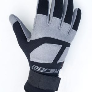 Moray Amara Glove