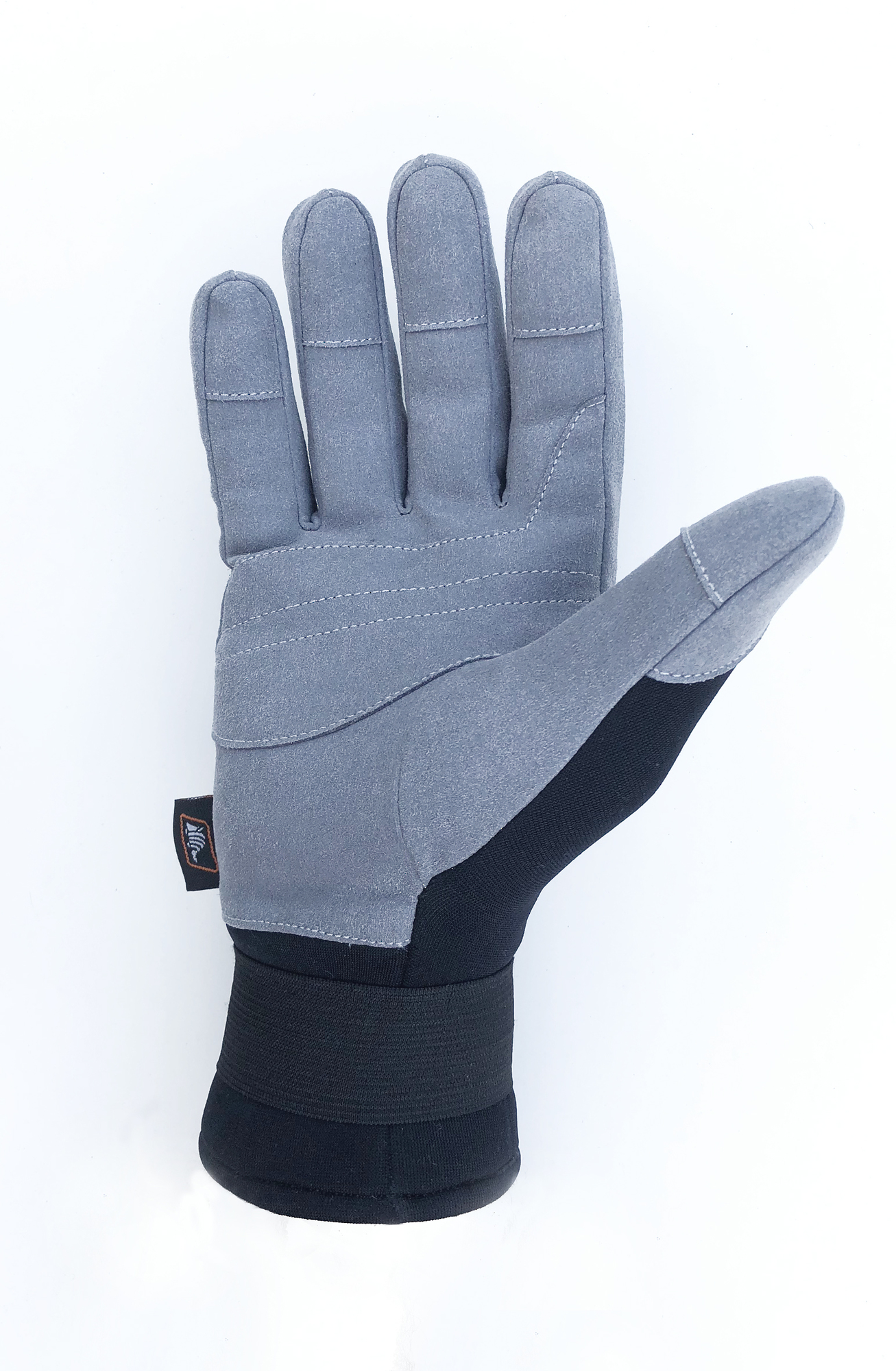Moray Amara Glove - Image 2