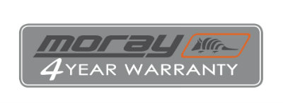 moray warranty(copy) moray warranty(copy)