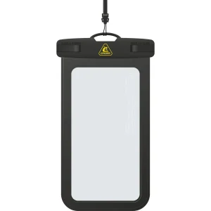 Cressi Johnny Waterproof Phone Case