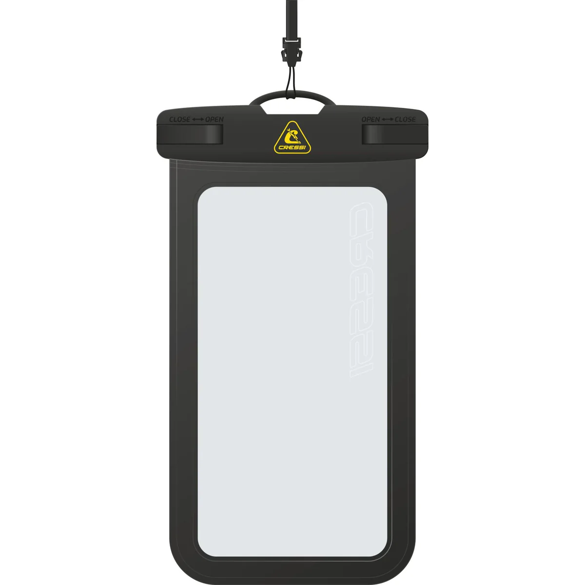Cressi Johnny Waterproof Phone Case