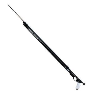 Omer Cayman Sport speargun 75cm