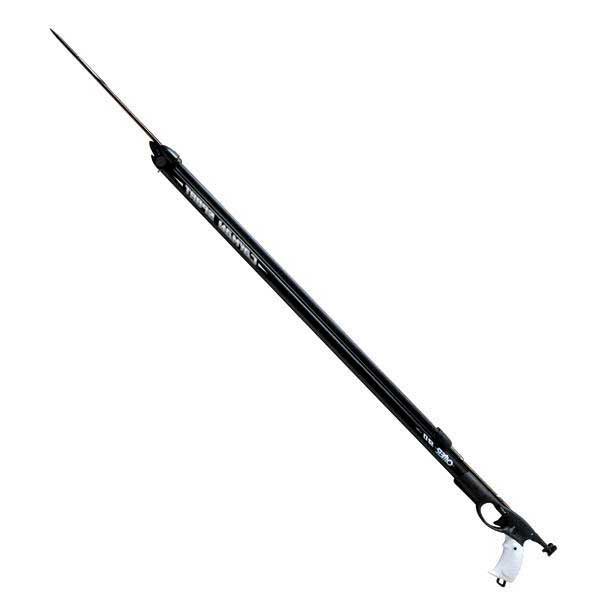 Omer Cayman Sport speargun 75cm