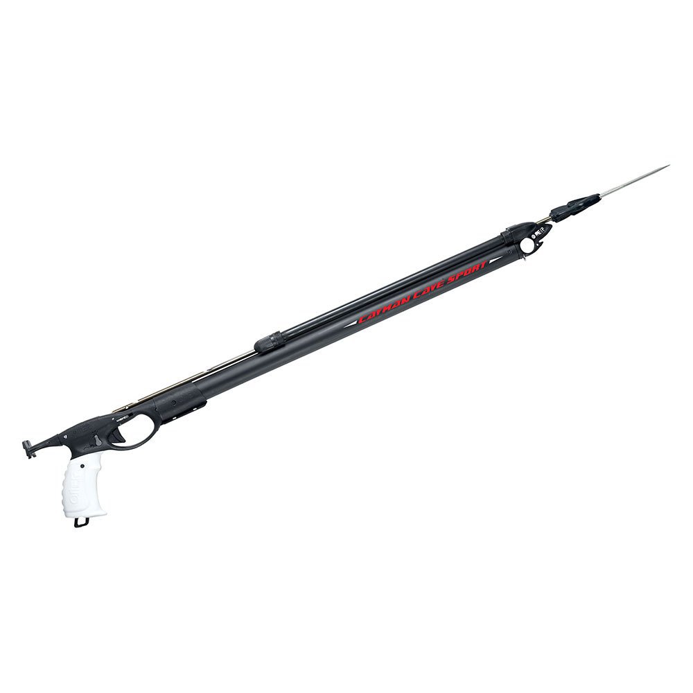 Omer Cayman Cave Sport 65 - Clearance