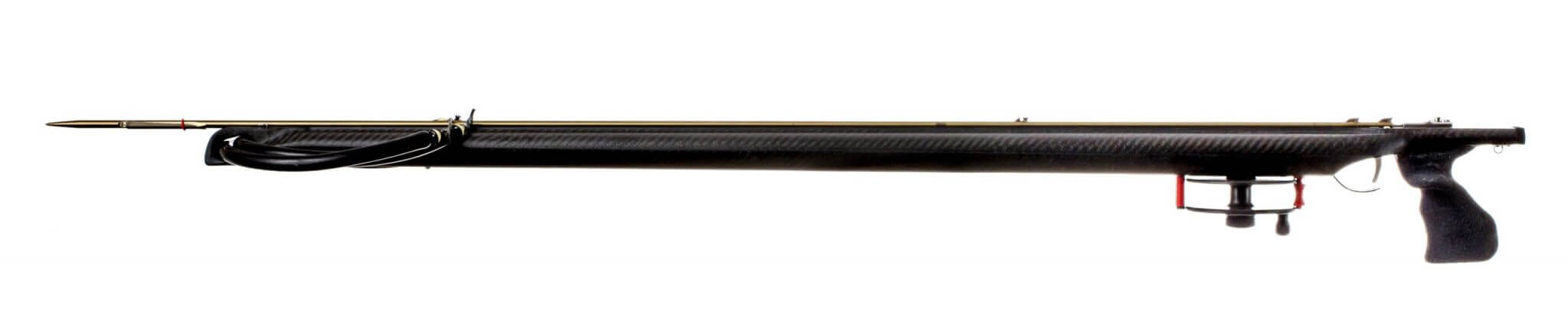 Orca Evo 100 - Image 4