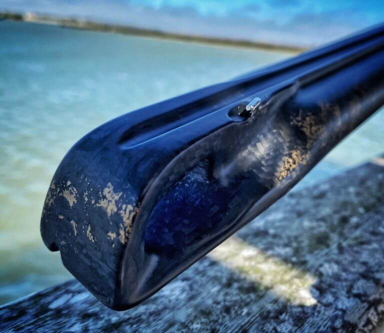 Orca Evo 100 - Image 11