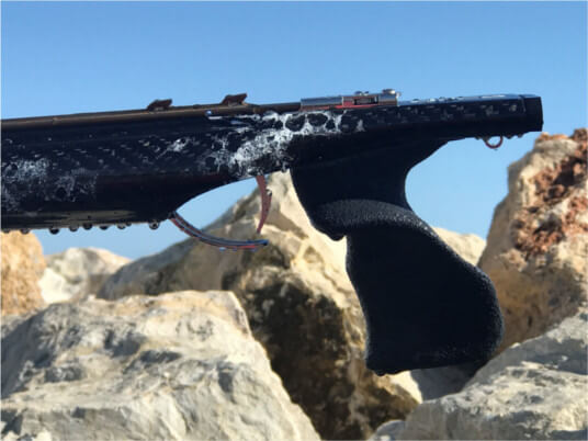Orca Evo 100 - Image 10