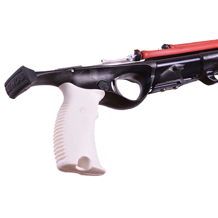 Pathos Sniper Roller Speargun - Image 7
