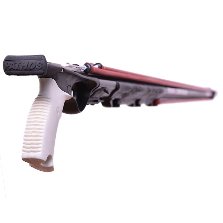 Pathos Sniper Roller Speargun - Image 2