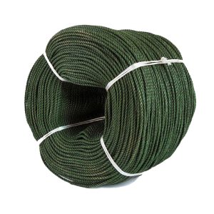 Rob Allen Heavy Duty Float Line- per meter
