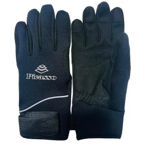 Picasso 2mm Amara Neoprene Wetsuit Gloves