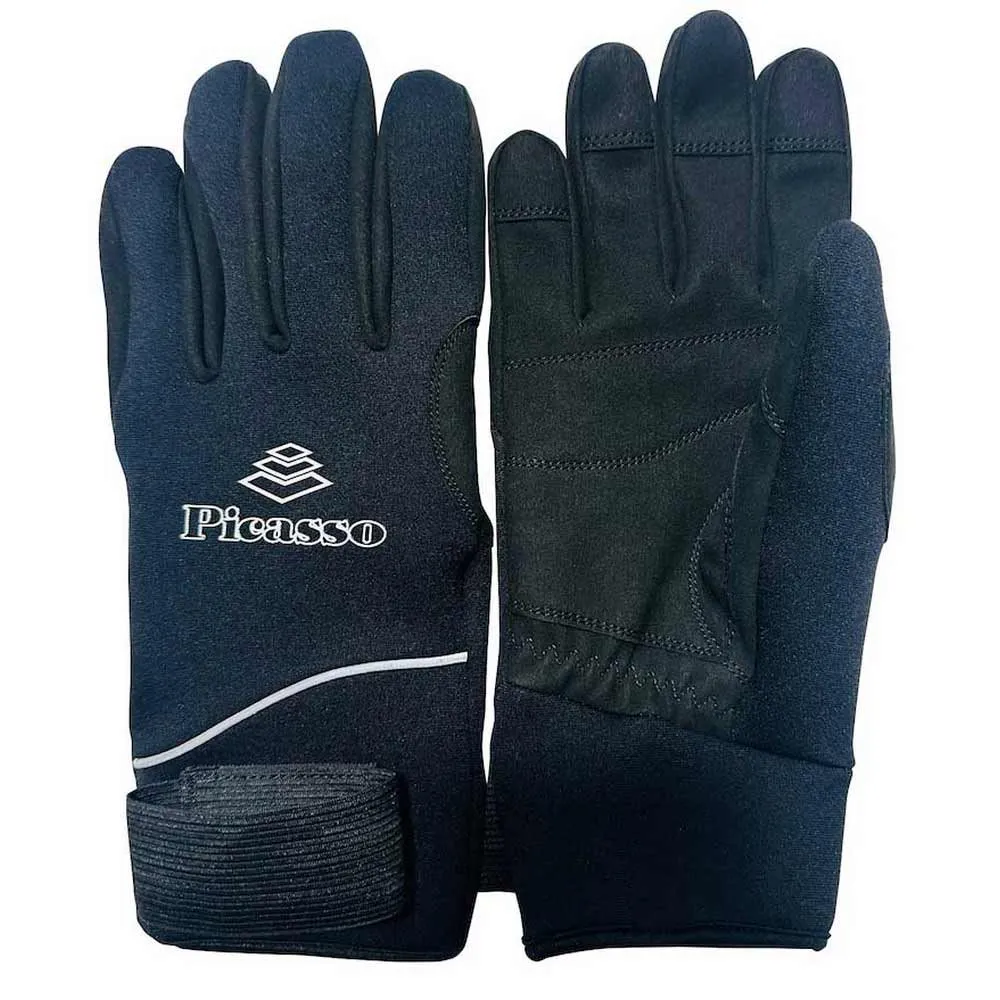 Picasso 2mm Amara Neoprene Wetsuit Gloves
