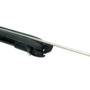 picasso-cobra-rail-black