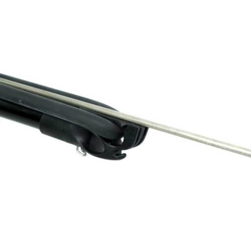 picasso-cobra-rail-black
