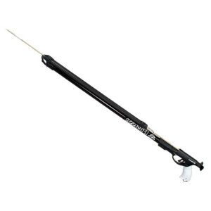 Picasso Cobra Black Speargun