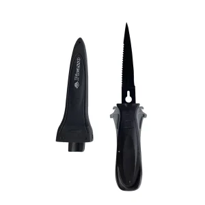 Picasso Dagger Pro Spearfishing Knife 11cm