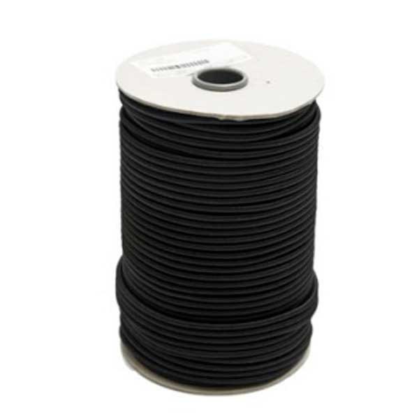 Picasso 3mm Elastic Cable- per meter