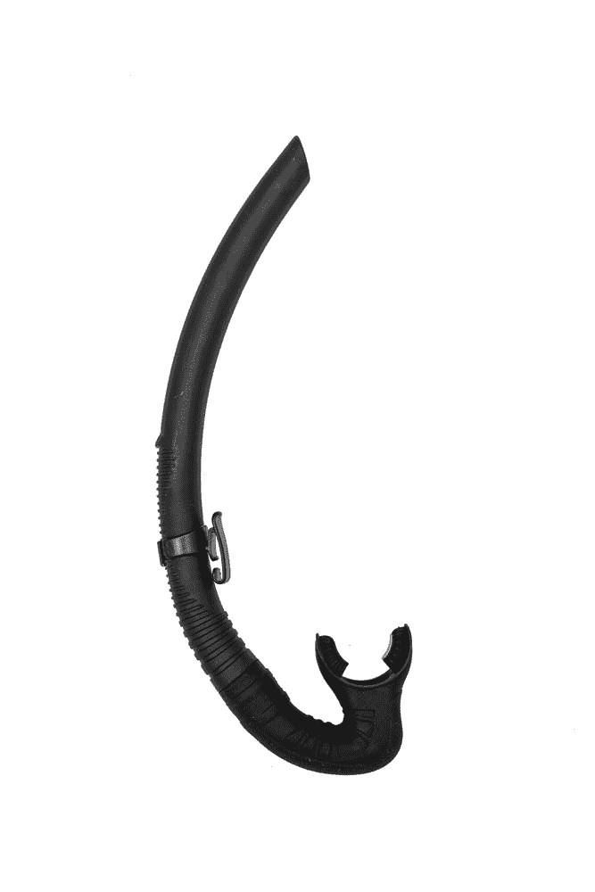 Picasso Intro Soft Snorkel - Image 2