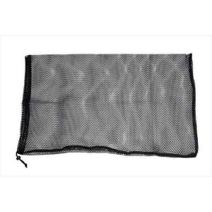 Picasso Mesh Bag