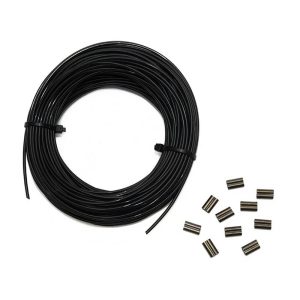 Picasso Kit MonoLine 1.7mm + 2 crimps