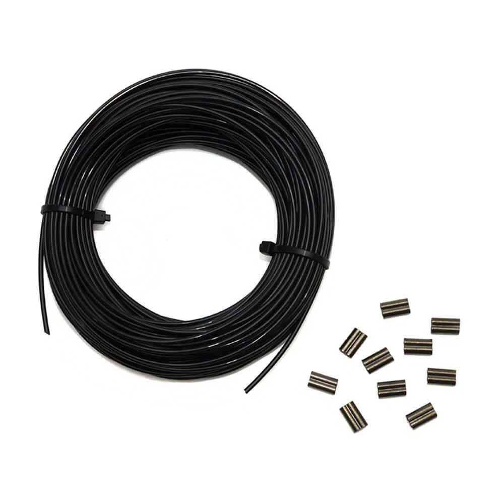 Picasso Kit MonoLine 1.7mm + 2 crimps