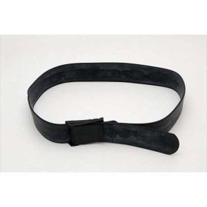 Picasso Nylon Elastic Belt