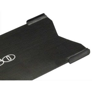 Picasso Blade Protection- 1m