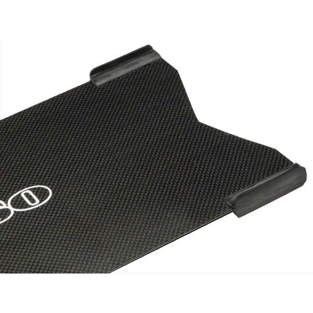 Picasso Blade Protection- 1m