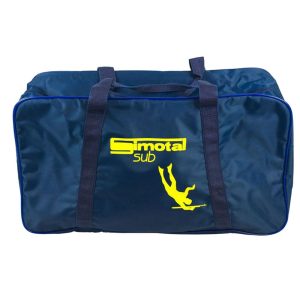 Picasso Simotal Gear Bag