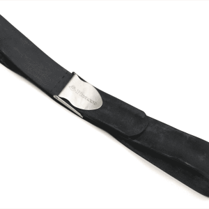Picasso Stainless Steel Elastic Belt