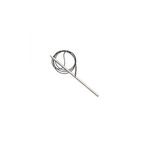Picasso Stainless Steel Stringer 18cm