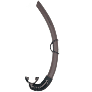 Picasso Storm Snorkel in Camo Brown