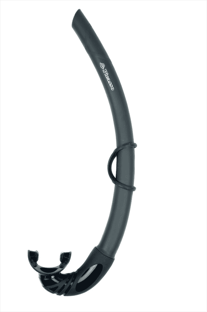 Picasso Storm Snorkel - Image 2