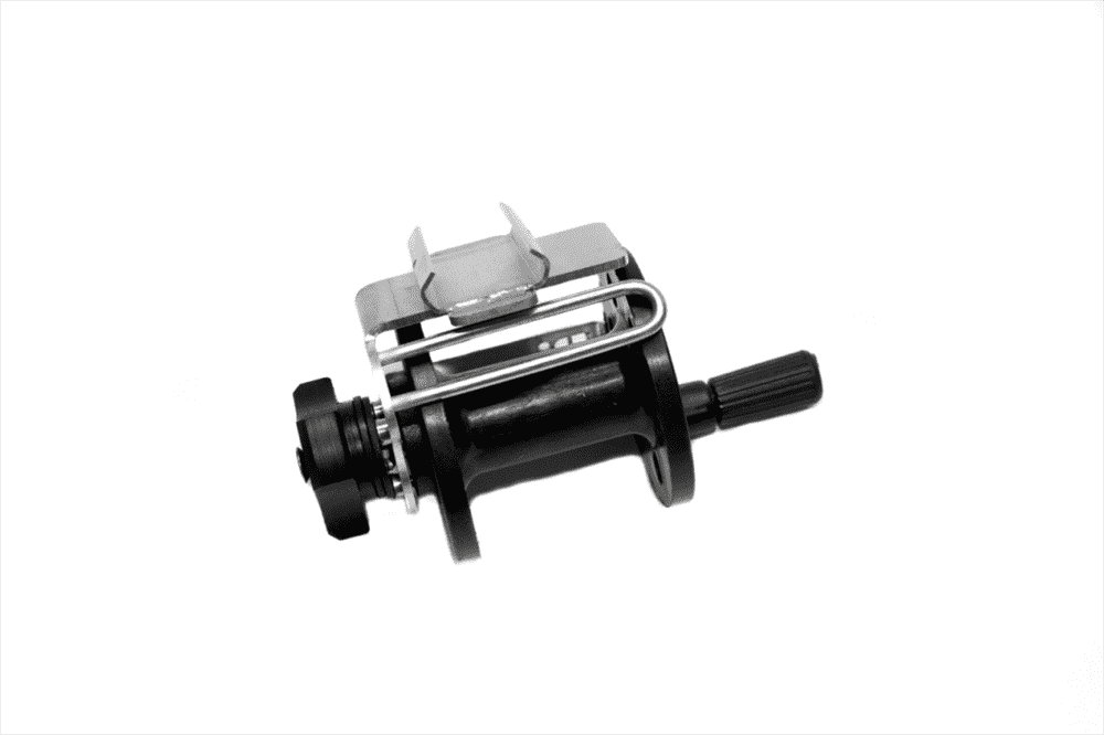 Picasso Top 30 Speargun Reel - Image 3
