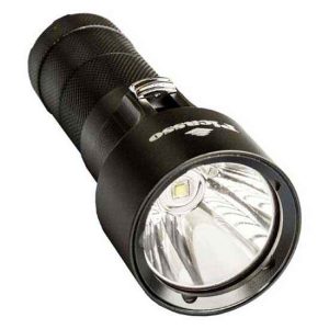 Picasso Venus Led Rechargeable Torch