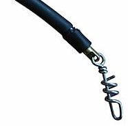 Epsealon Pigtail Clip Muzzle Bungee - Image 3