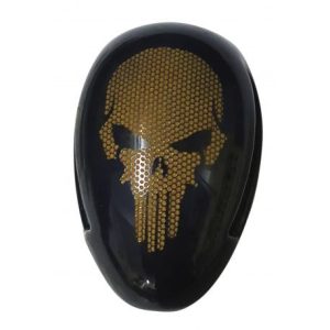 Epsealon Tactical Stealth Hydrodynamic 1kg Weight