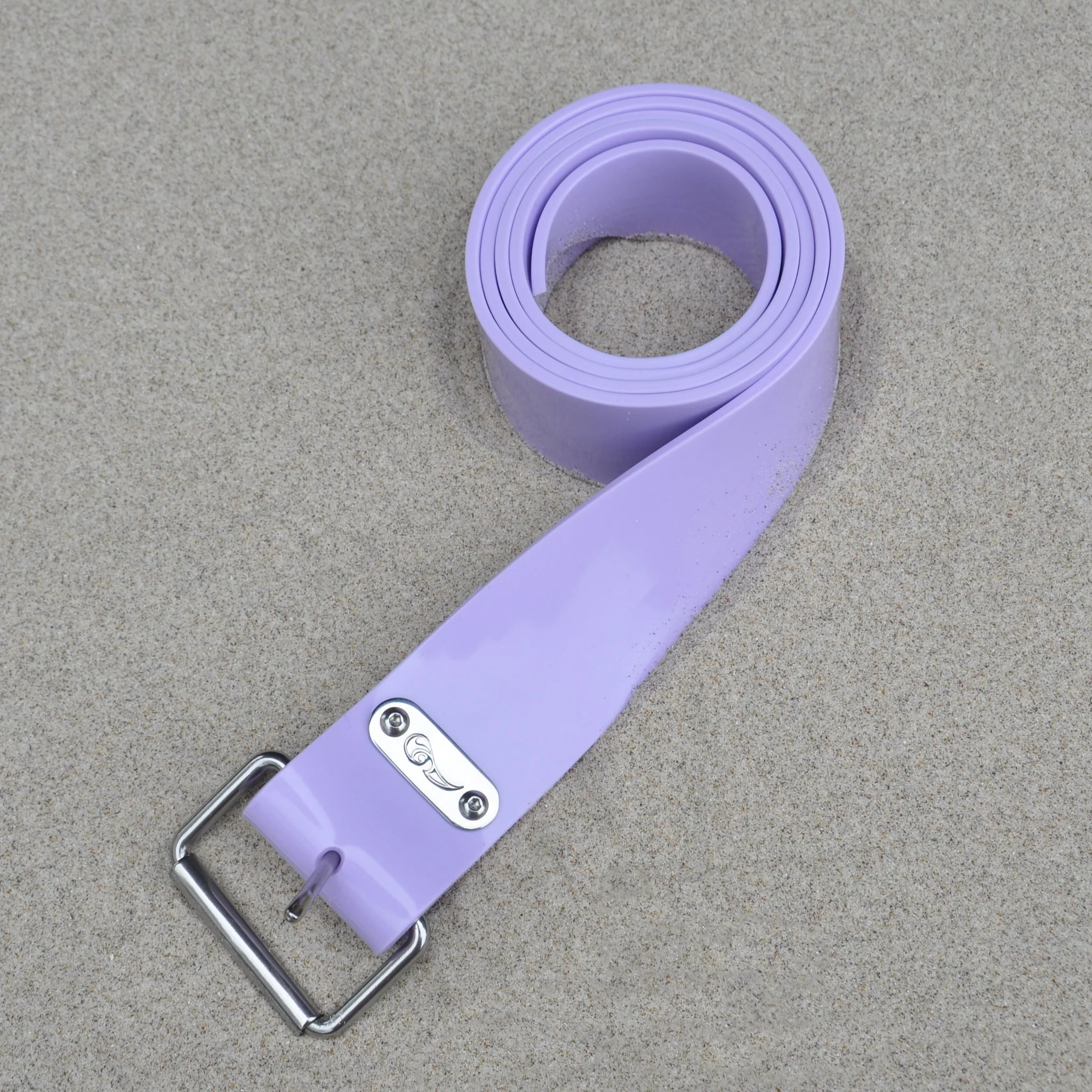 Kiwa Dive Silicone Belts - Image 7