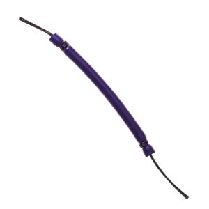 Rob Allen Basic Looped Muzzle Bungee