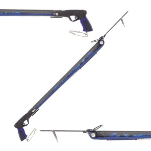 Rob Allen GT Carbon Roller Speargun