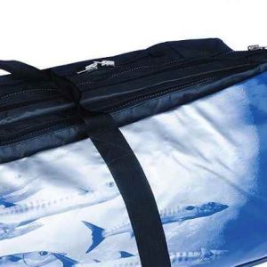Spearfishing equipment Dive Bag
