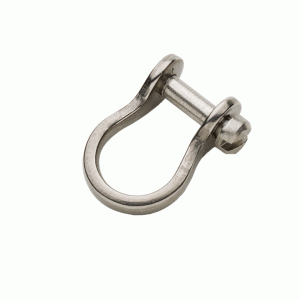 Riffe Shackle