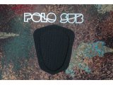 Polosub External Chest Reinforcement